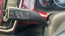 Volkswagen Up 1.0 115PS Up GTI 5dr Petrol Hatchback